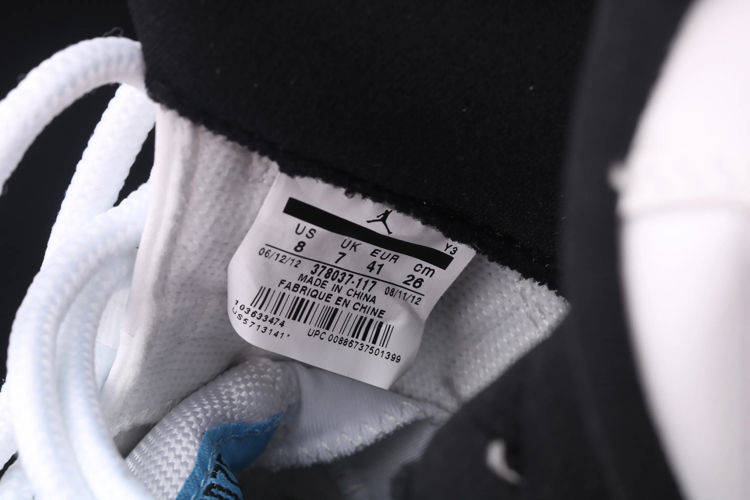 All Categories Air Jordan Jordan Series Basketball Shoes Air Jordan 11